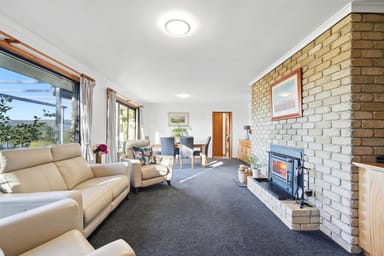 Property 2140 Channel Highway, SNUG TAS 7054 IMAGE 0