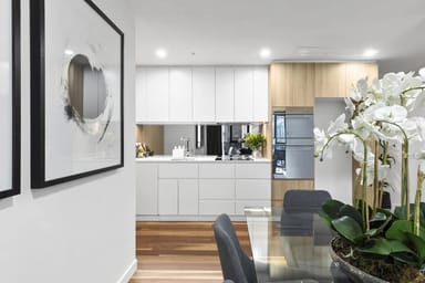 Property 323, 45 Ainslie Avenue, Braddon ACT 2612 IMAGE 0