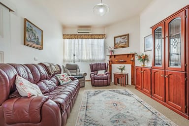 Property 38 Hare Street, ECHUCA VIC 3564 IMAGE 0