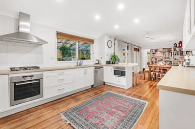 Property 39 Eric Avenue, Templestowe Lower VIC 3107 IMAGE 0