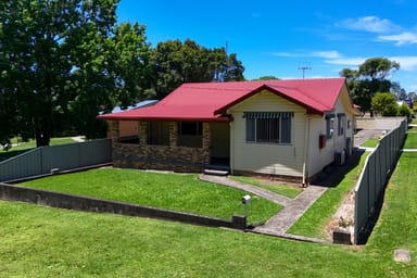 Property 14 Castle Street, Laurieton NSW 2443 IMAGE 0