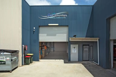 Property 6, 28 Heath Street, Lonsdale SA 5160 IMAGE 0