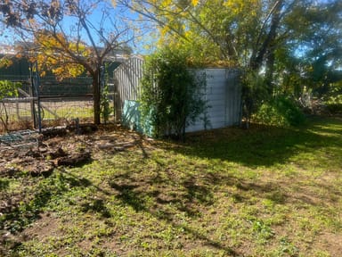 Property 104 Arthur Street, Walgett NSW 2832 IMAGE 0