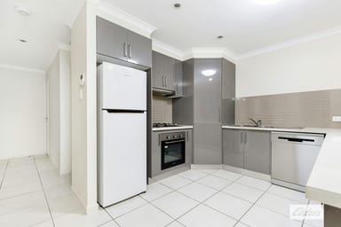 Property 2, 5 Calderwood Street, Emerald QLD 4720 IMAGE 0