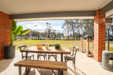 Property 6 Huon Street, GEROGERY NSW 2642 IMAGE 0