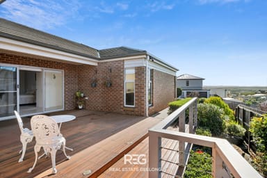 Property 15 Clifford Street, HIGHTON VIC 3216 IMAGE 0