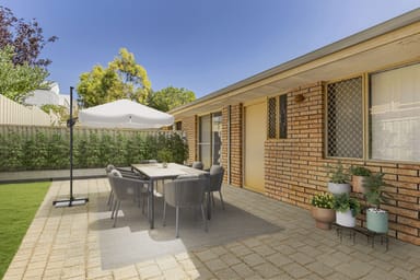 Property 3, 81-83 Calais Road, Scarborough WA 6019 IMAGE 0