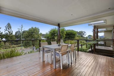 Property 2 Pendrea Close, Kleinton QLD 4352 IMAGE 0