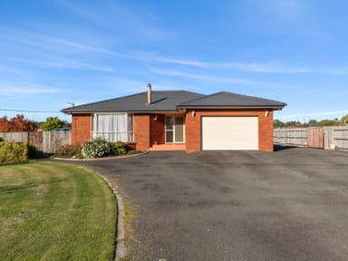 Property 33 Stanley Street, Latrobe TAS 7307 IMAGE 0