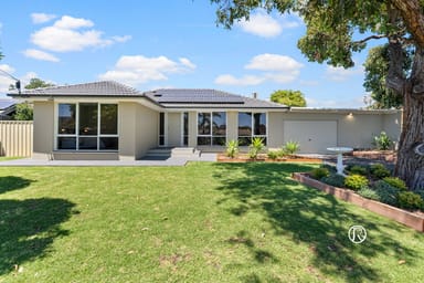 Property 1 Duncan Crescent, Highbury SA 5089 IMAGE 0