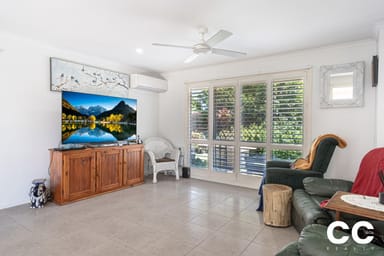 Property 54 Graham Road, MORAYFIELD QLD 4506 IMAGE 0