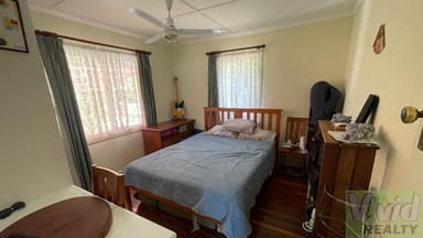 Property 172 Fourth Avenue, Mount Isa QLD 4825 IMAGE 0