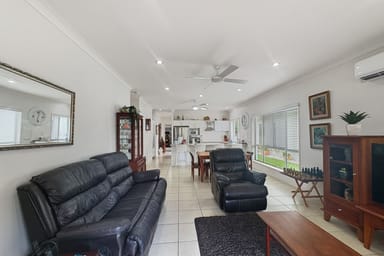 Property 32/239 Kawana Way, Kawana Island QLD 4575 IMAGE 0