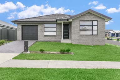 Property 47 Bronzewing Street, TAHMOOR NSW 2573 IMAGE 0