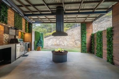 Property 30 Andreas Place, Geilston Bay TAS 7015 IMAGE 0