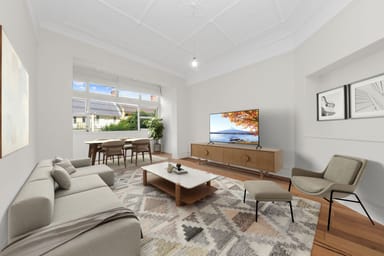 Property 3, 3 Gosbell Street, Paddington NSW 2021 IMAGE 0