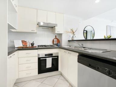 Property 43, 149 Pyrmont Street, Pyrmont NSW 2009 IMAGE 0