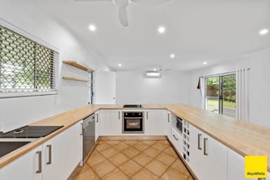 Property 7 Starling Street, Kewarra Beach QLD 4879 IMAGE 0