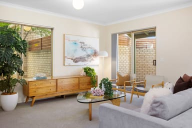 Property 3, 54 Hubble Street, East Fremantle WA 6158 IMAGE 0