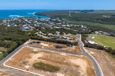 Property 6 Stargum Road, Port Campbell VIC 3269 IMAGE 0