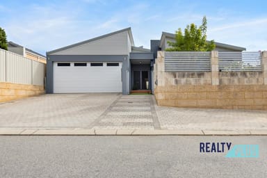 Property 18 Andy Zuvela Road, BEELIAR WA 6164 IMAGE 0