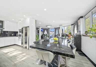 Property 1 & 1A Smiths Ave, Cabramatta NSW 2166 IMAGE 0