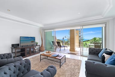 Property 22, 8 Terrigal Esplanade, Terrigal NSW 2260 IMAGE 0