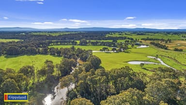 Property 966 Bundalaguah Road, Bundalaguah VIC 3851 IMAGE 0