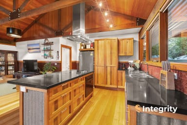 Property 2 Parkland Road, Kinglake VIC 3763 IMAGE 0