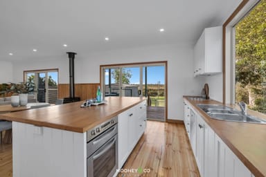 Property 39 Hardy Avenue, CANNONS CREEK VIC 3977 IMAGE 0