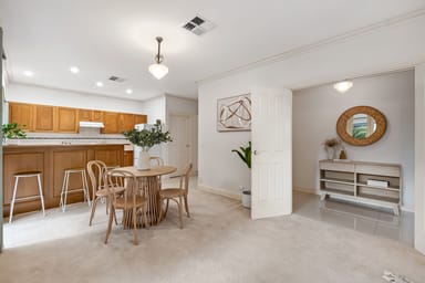 Property 13 Cotham Avenue, Kensington Park SA 5068 IMAGE 0