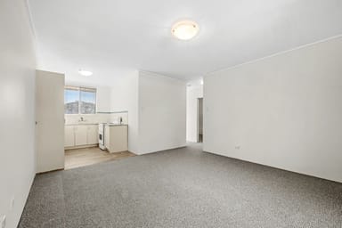 Property 6, 34 Main Avenue, Wilston QLD 4051 IMAGE 0