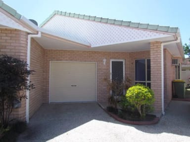 Property 4, 35 Nelson Street, MACKAY QLD 4740 IMAGE 0