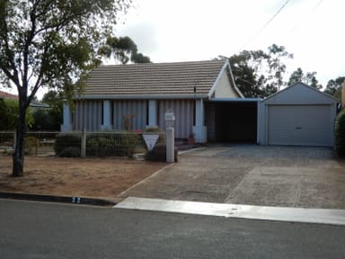 Property 22 Musgrave St, Crystal Brook SA 5523 IMAGE 0