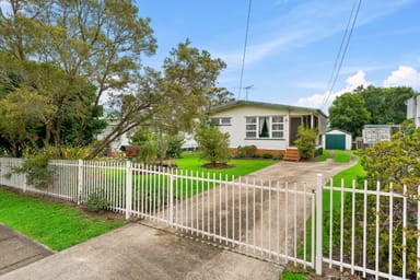 Property 23 Orange Street, Runcorn QLD 4113 IMAGE 0