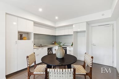 Property 26/269 James Street, Northbridge WA 6003 IMAGE 0