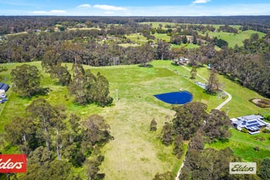 Property 89 Toorloo Arm Road, Toorloo Arm VIC 3909 IMAGE 0