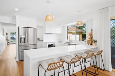 Property 1 Pierre Close, Tumbi Umbi NSW 2261 IMAGE 0