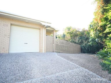 Property 125A & 125B Dalrymple Drive, Toolooa QLD 4680 IMAGE 0