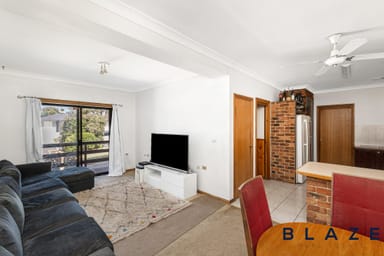 Property 3 Busby Avenue, EDENSOR PARK NSW 2176 IMAGE 0