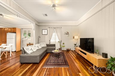 Property 16 Murphy Street, Ipswich QLD 4305 IMAGE 0