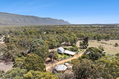 Property 4240 Ararat-Halls Gap Road, Halls Gap VIC 3381 IMAGE 0