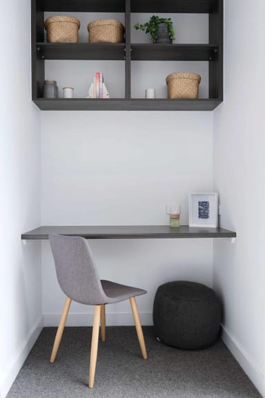 Property 76 ALBERT, Mordialloc VIC 3195 IMAGE 0
