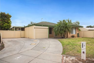 Property 3 Reichel Place, HUNTINGDALE WA 6110 IMAGE 0