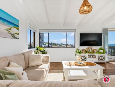 Property 54 Marlin Street, TUROSS HEAD NSW 2537 IMAGE 0