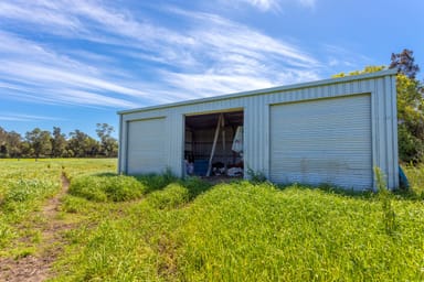 Property 66 Blacks Lane, GHINNI GHINNI NSW 2430 IMAGE 0