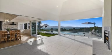 Property 283 Stockyard Mountain Road, Yellow Rock NSW 2527 IMAGE 0