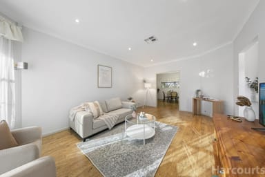Property 5 Grey Gum Drive, Weston NSW 2326 IMAGE 0