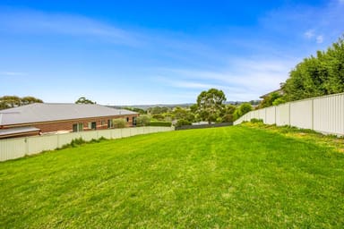 Property 16 Herriott Street, BUNINYONG VIC 3357 IMAGE 0