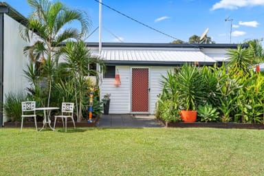 Property 57 Ventnor Street, Maaroom QLD 4650 IMAGE 0